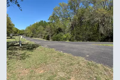 56 Shiloh Road, Streetman, TX 75859 - Photo 12