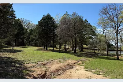 56 Shiloh Road, Streetman, TX 75859 - Photo 16