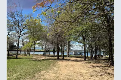 56 Shiloh Road, Streetman, TX 75859 - Photo 10