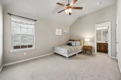 7064 Sea Star Drive, Grand Prairie, TX 75054 - Photo 24