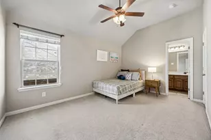 7064 Sea Star Dr, Grand Prairie, TX 75054 - Photo 24