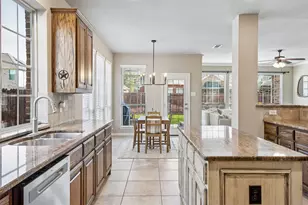 7064 Sea Star Dr, Grand Prairie, TX 75054 - Photo 12