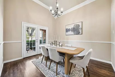 7064 Sea Star Drive, Grand Prairie, TX 75054 - Photo 4