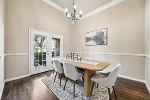 7064 Sea Star Dr, Grand Prairie, TX 75054 - Photo 4