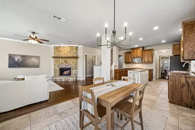 7064 Sea Star Drive, Grand Prairie, TX 75054 - Photo 10