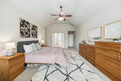 7064 Sea Star Drive, Grand Prairie, TX 75054 - Photo 18