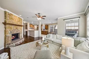 7064 Sea Star Dr, Grand Prairie, TX 75054 - Photo 6