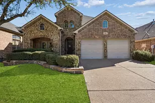 7064 Sea Star Dr, Grand Prairie, TX 75054 - Photo 1