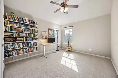 7064 Sea Star Drive, Grand Prairie, TX 75054 - Photo 26