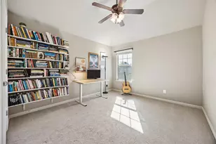 7064 Sea Star Dr, Grand Prairie, TX 75054 - Photo 26