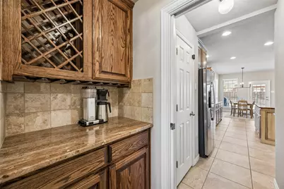 7064 Sea Star Drive, Grand Prairie, TX 75054 - Photo 16