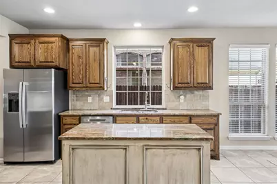 7064 Sea Star Drive, Grand Prairie, TX 75054 - Photo 14