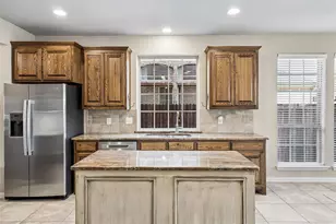 7064 Sea Star Dr, Grand Prairie, TX 75054 - Photo 14