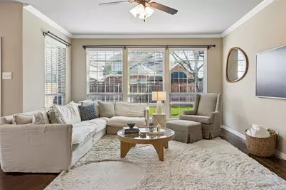 7064 Sea Star Drive, Grand Prairie, TX 75054 - Photo 8