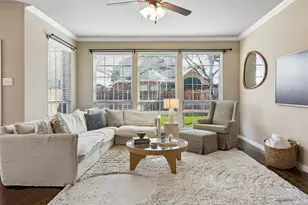 7064 Sea Star Dr, Grand Prairie, TX 75054 - Photo 8