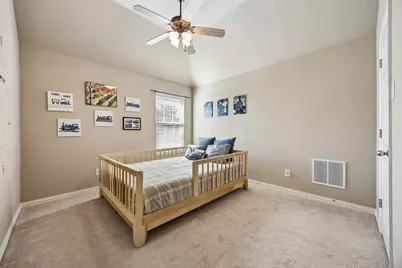 7064 Sea Star Drive, Grand Prairie, TX 75054 - Photo 28