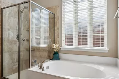 7064 Sea Star Drive, Grand Prairie, TX 75054 - Photo 20