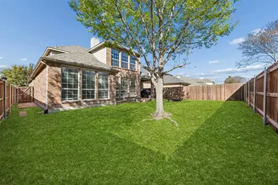 7064 Sea Star Drive, Grand Prairie, TX 75054 - Photo 32