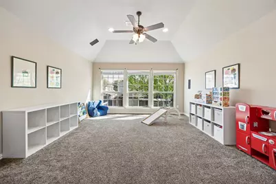 7064 Sea Star Drive, Grand Prairie, TX 75054 - Photo 22