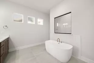 1873 Rough Rdg Trl, Midlothian, TX 76065 - Photo 24