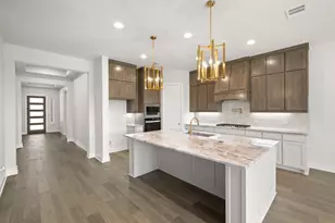 1873 Rough Rdg Trl, Midlothian, TX 76065 - Photo 14