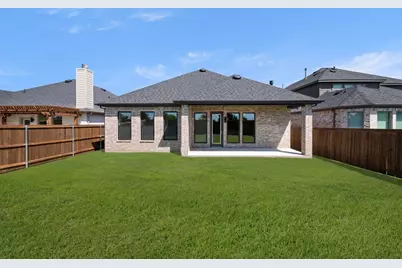 1873 Rough Ridge Trail, Midlothian, TX 76065 - Photo 4