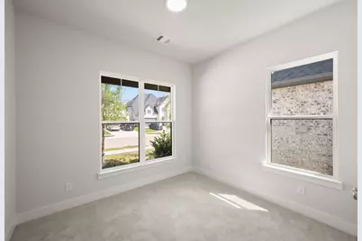 1873 Rough Ridge Trail, Midlothian, TX 76065 - Photo 8