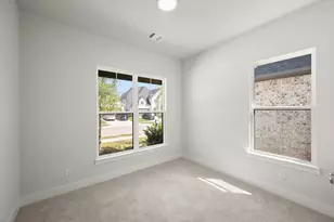 1873 Rough Rdg Trl, Midlothian, TX 76065 - Photo 8