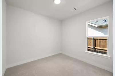 1873 Rough Ridge Trail, Midlothian, TX 76065 - Photo 12