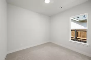 1873 Rough Rdg Trl, Midlothian, TX 76065 - Photo 12