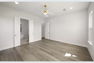 1873 Rough Ridge Trail, Midlothian, TX 76065 - Photo 22