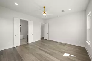 1873 Rough Rdg Trl, Midlothian, TX 76065 - Photo 22