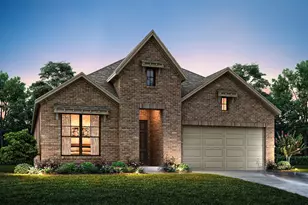 1873 Rough Rdg Trl, Midlothian, TX 76065 - Photo 1