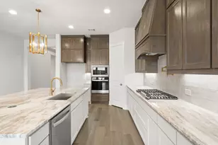 1873 Rough Rdg Trl, Midlothian, TX 76065 - Photo 16