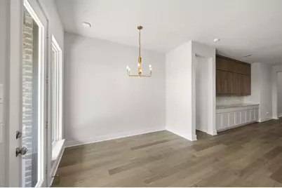 1873 Rough Ridge Trail, Midlothian, TX 76065 - Photo 20