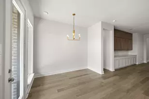 1873 Rough Rdg Trl, Midlothian, TX 76065 - Photo 20