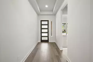 1873 Rough Rdg Trl, Midlothian, TX 76065 - Photo 6