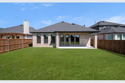 1873 Rough Ridge Trail, Midlothian, TX 76065 - Photo 26