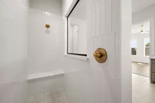 1873 Rough Rdg Trl, Midlothian, TX 76065 - Photo 26