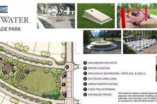 1873 Rough Rdg Trl, Midlothian, TX 76065 - Photo 10