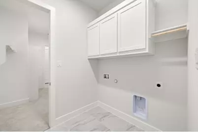 1873 Rough Ridge Trail, Midlothian, TX 76065 - Photo 12
