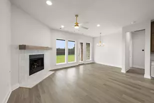 1873 Rough Rdg Trl, Midlothian, TX 76065 - Photo 18