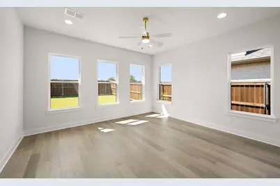 1873 Rough Ridge Trail, Midlothian, TX 76065 - Photo 4