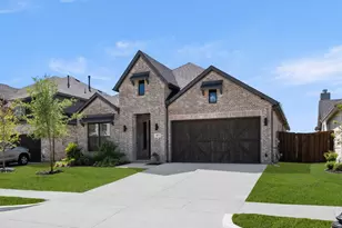 1873 Rough Rdg Trl, Midlothian, TX 76065 - Photo 6