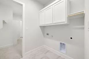 1873 Rough Rdg Trl, Midlothian, TX 76065 - Photo 10