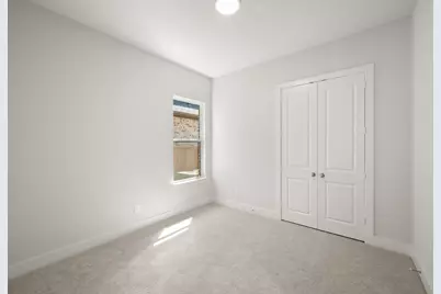 1873 Rough Ridge Trail, Midlothian, TX 76065 - Photo 8