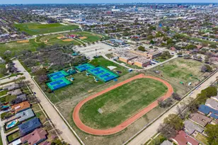 402 Fireside Dr, Richardson, TX 75081 - Photo 26