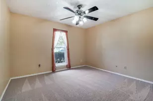 402 Fireside Dr, Richardson, TX 75081 - Photo 20