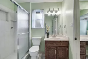 402 Fireside Dr, Richardson, TX 75081 - Photo 16