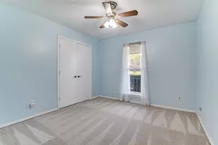 402 Fireside Dr, Richardson, TX 75081 - Photo 18